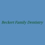 Beckert Family Dentistry