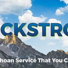 Wickstrom Plumbing Heating & Cooling