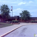 Kellison Elementary - Schools