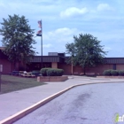 Rockwood South Middle School