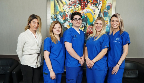 Pristine Oral & Maxillofacial Surgery - Brooklyn, NY