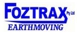 Foztrax - Excavation & Earthmoving Contractors