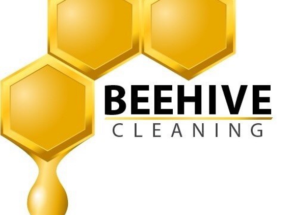 Beehive Cleaning - Gilbert, AZ