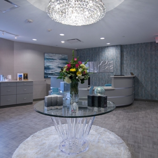 Aesthetic Center for Plastic Surgery & MedSpa - Houston, TX