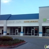Golden Krust Caribbean Restaurant gallery