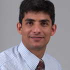 Shailender Bhatia