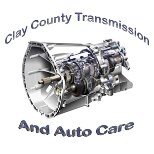 Duval County Transmission & AutoCare - Jacksonville, FL