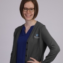 Megan Sis - Optometrists-OD-Pediatric Optometry