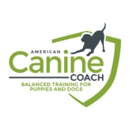 American Canine Coach - Dog Training