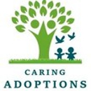Caring Adoptions - Foster Care Agencies