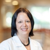 Jamie Marie Borgmann, MD gallery