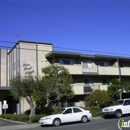 Casa Bret Harte Apartments - Apartments