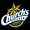 Church's Chicken gallery