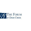 The Forum at Deer Creek gallery