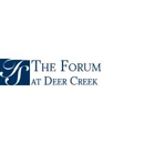 The Forum at Deer Creek - Assisted Living Facilities