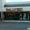 Sally Beauty Supply - Beauty Supplies & Equipment