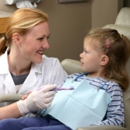 Sunrise Dental Associates - Dental Hygienists