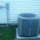 Eagle Heating & Air Conditioning - Furnaces-Heating
