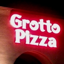 Grotto Pizza - Pizza