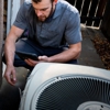 Pro-Tech Heating & Cooling gallery