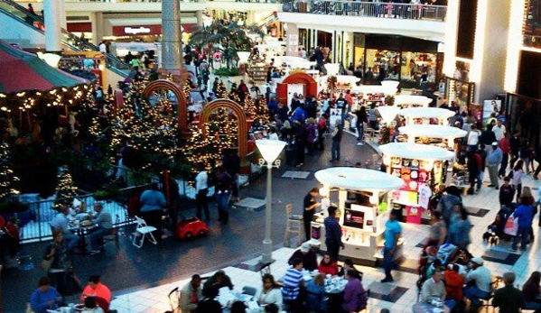 Riverchase Galleria - Hoover, AL