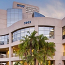 Sharp Mary Birch Hospital for Women and Newborns - Physicians & Surgeons, Obstetrics And Gynecology