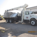 Mauzey Construction Inc - Crane Service