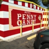 Penny Candy Store gallery