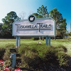 Tuskawilla Trails