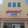 Discount  Finance & Personal Loan Co. gallery