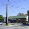 Smitty's Seaway Barber Shop gallery