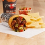 Freebirds World Burrito