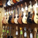 Guitar Center - Guitars & Amplifiers