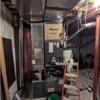 BEST HVAC & Plumbing gallery