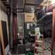BEST HVAC & Plumbing