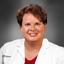 Angela K. Lafrenz, NP - Physicians & Surgeons, Cardiology