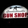 Goodlettsville Gun Shop