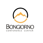 Bongiorno Conference Center