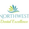 Northwest Dental Excellence, PLLC gallery