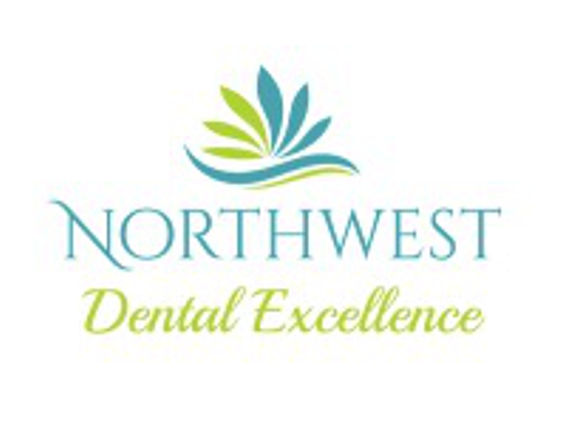 Northwest Dental Excellence, PLLC - Jackson, MI