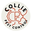 Collie Pest Control LLC - Pest Control Services