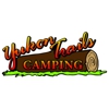 Yukon Trails Campground gallery