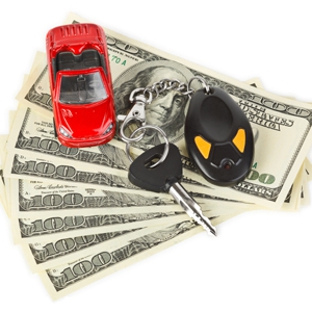 Auto Title Loans USA LLC - Phoenix, AZ