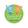 Dentistry For Children, Hastings