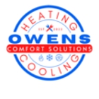 Owens Comfort Solutions