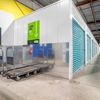 Storage Star gallery