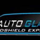 CALI AUTO GLASS - Glass-Auto, Plate, Window, Etc