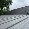 Red Bow Roofing & Construction gallery
