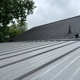 J & S Roofing And Construction