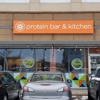 Protein Bar & Kitchen gallery